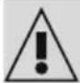 SMEG SOP6102S2PB3 - Utilisation du four - 1