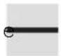 SMEG SOP6102S2PB3 - HEURE - 11