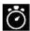 SMEG SOP6102S2PB3 - Minuteur durant une cuisson - 4