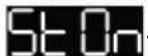 SMEG SOP6102S2PB3 - STONE - 4