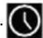 SMEG SOP6102S2PB3 - Minuteur durant une cuisson - 2
