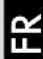 SMEG SOP6102S2PB3 - HEURE - 10