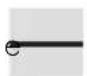 SMEG SOP6102S2PB3 - HEURE - 14