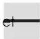 SMEG SOP6102S2PB3 - Minuteur durant une cuisson - 8