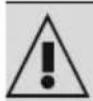 SMEG SOP6102S2PB3 - Comment lire le manuel d'utilisation - 1