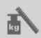 Auer Signal DLG 827502405 - 2