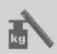Auer Signal DLG 827502313 - 2