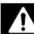 Auer Signal QDM 874262408 - 4