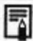 CANON Prima Zoom Shot - Fonction synchronisation lente - 1