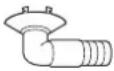 DAIKIN ARXN35N5V1B9 - Accesorios - 1