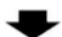 DAIKIN ARXN35N5V1B9 - WARNING - 5