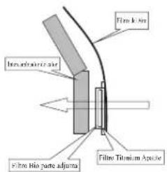 DAIKIN ARXN60NV1B - INSTALLATIONSHANDBUCH - 6