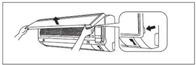 DAIKIN ARXN60NV1B - DAIKIN INDUSTRIES, LTD. - 2