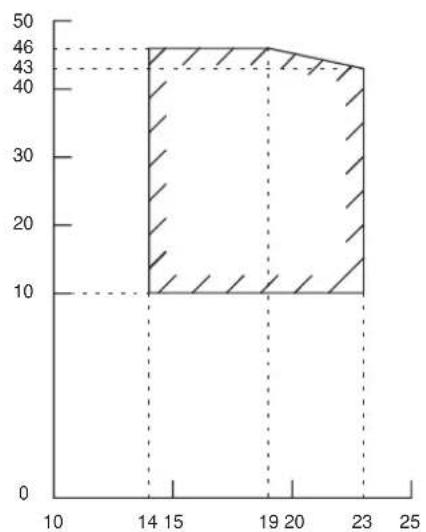 DAIKIN ARXN60NV1B - DAIKIN INDUSTRIES, LTD. - 8
