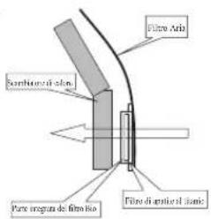 DAIKIN ARXN60NV1B - TROUBLESHOOTING - 3