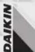 DAIKIN ARXN60NV1B - EN60335-2-40 - 1