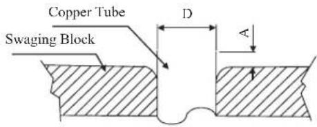 DAIKIN ARXN60NV1B - Piping Connection To The Units - 3