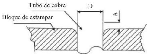 DAIKIN ARXN60NV1B - Conexión De Las Tuberías A Las Unidades - 3