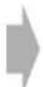 DAIKIN ARXN60NV1B - INSTALLATIONSHANDBUCH - 7