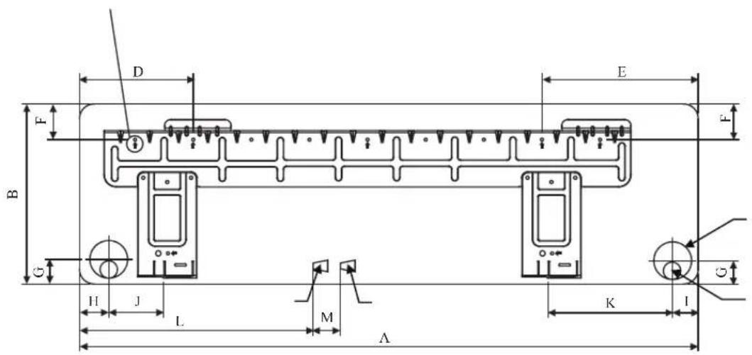 DAIKIN ARXN60NV1B - الشحن الاضافي - 40
