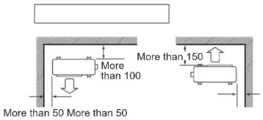 DAIKIN ARXN25N5V1B9 - Installation Guidelines - 2