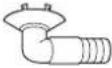 DAIKIN ARXN25N5V1B9 - Accessoires - 1