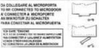 DAIKIN Zanotti Monoblock BSB0870Y1AA - TABLA RESUMEN DE LAS ETIQUETAS - 12