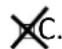 DAIKIN Zanotti Monoblock BSB0870Y1AA - Declaration of conformity with article 14 of the EU regulation no.517/2014 of the European Parliament and Council - 1