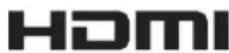GIGABYTE GA-Z270M-D3H - HDMI 接口 - 1
