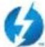 GIGABYTE Z790 AERO G - 20) THB\_C1/THB\_C2 (Thunderbolt アドインカードコネクタナ - 2