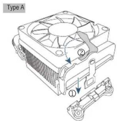 GIGABYTE X670 Gaming X AX - 1 - 3
