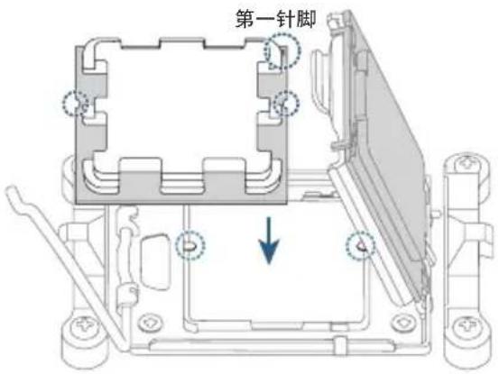GIGABYTE X670 Gaming X AX - 1 - 2
