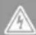 HAMA DIR3500MCBT - Safety Notes - 1