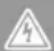 HAMA DIR3500MCBT - Indicazioni di sicurezza: - 1