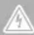 HAMA IR40MBT - Indicatie - 1