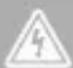 HAMA IR40MBT - SafetyNotes - 1