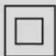 HAMA IR40MBT - Explanation of product markings symbols - 1