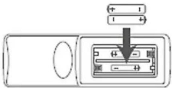 HAMA DIR3605MSBT - 5