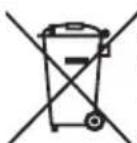 THOMSON 513630 - - RECYCLING - 1