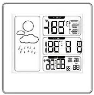 THOMSON 513630 - - CONTENIDO DEL KIT - 1