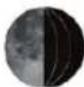 THOMSON 513631 - PHASE LUNAIRE - 10
