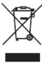 THOMSON 513631 - - RECYCLING - 1