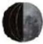 THOMSON 513631 - PHASE LUNAIRE - 4