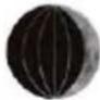 THOMSON 513631 - FASE LUNARE - 2