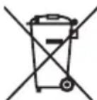 THOMSON 513631 - - SMALTIMENTO - 1