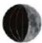THOMSON 513631 - PHASE LUNAIRE - 3