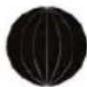 THOMSON 513631 - PHASE LUNAIRE - 1