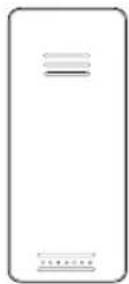 THOMSON 513631 - B - DESCRIPTION DU PRODUIT 06 - 1