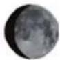 THOMSON 513631 - PHASE LUNAIRE - 6