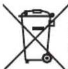 THOMSON 513631 - - RECICLAGEM - 1